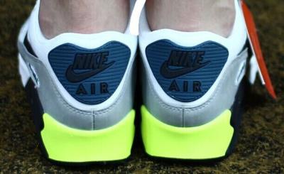 cheap nike air max 90 cheap no. 533